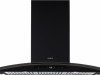 I SMART GLACE TRIM BF 60 LTW NERO